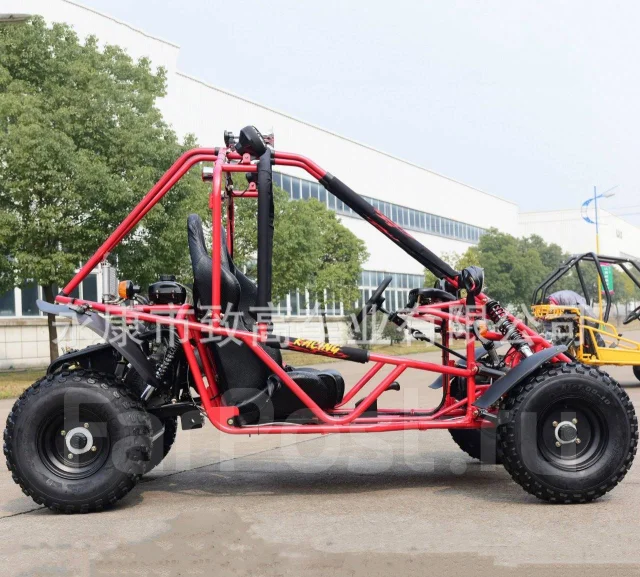 Arctic Cat 150. ��������, ��� ���\���, ��� ������� ����