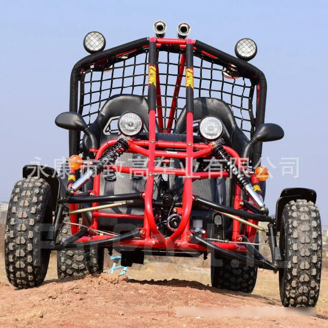 Arctic Cat 150. ��������, ��� ���\���, ��� ������� ����