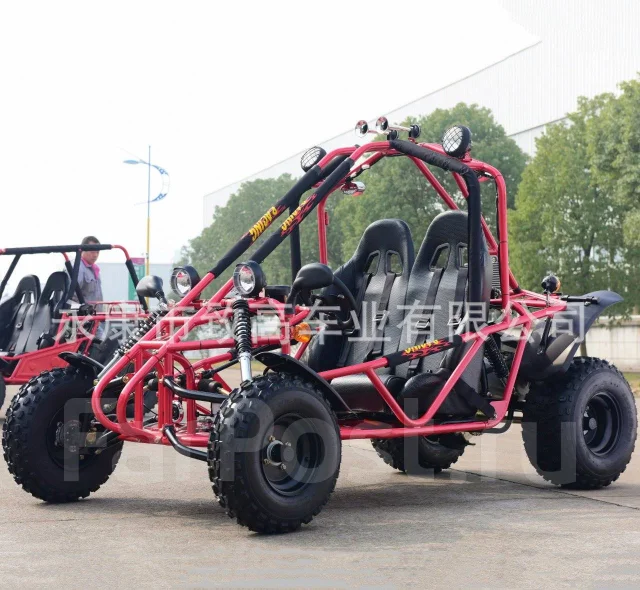 Arctic Cat 150. ��������, ��� ���\���, ��� ������� ����