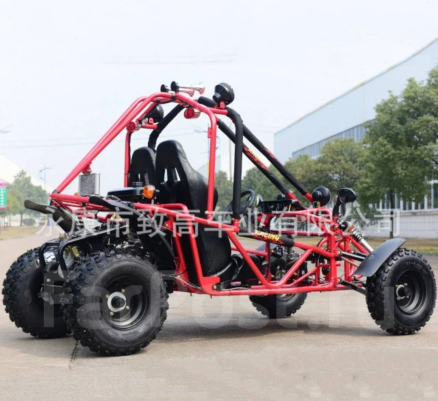 Arctic Cat 150. ��������, ��� ���\���, ��� ������� ����