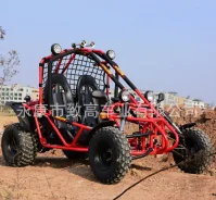 Arctic Cat 150. ��������, ��� ���\���, ��� ������� ����