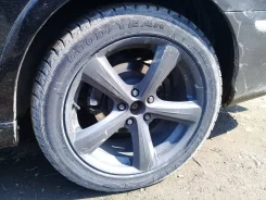Toora. 8.0x18", 5x114.3, ET-15, �� 75���. ����