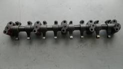     SD4BW45   Shanlin ZL-20 