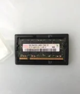 DDR2.