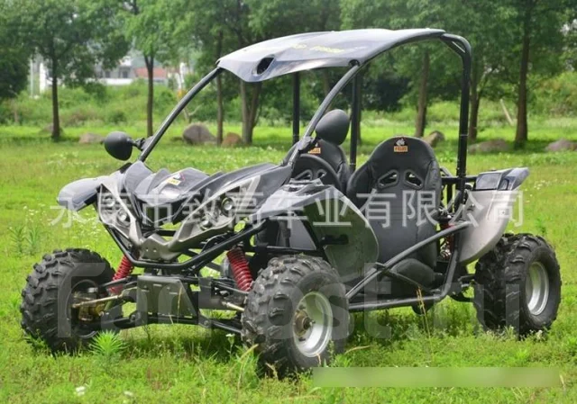 Arctic Cat. ��������, ��� ���\���, ��� �������. ��� ����� �� ������������ ����