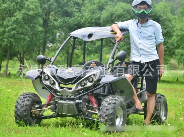 Arctic Cat. ��������, ��� ���\���, ��� �������. ��� ����� �� ������������ ����