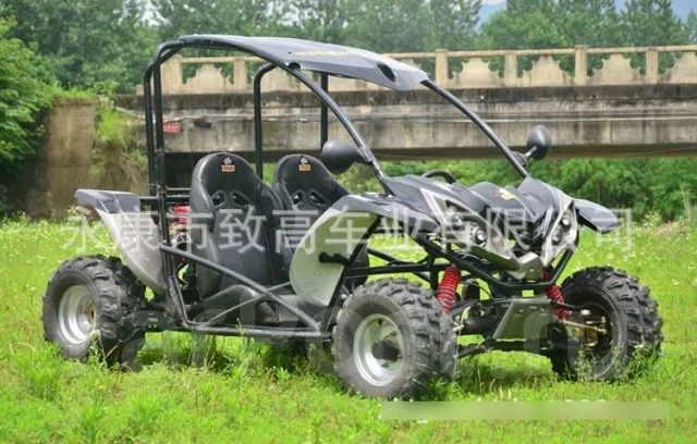 Arctic Cat. ��������, ��� ���\���, ��� �������. ��� ����� �� ������������ ����