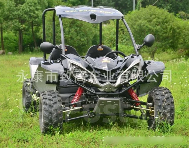 Arctic Cat. ��������, ��� ���\���, ��� �������. ��� ����� �� ������������ ����