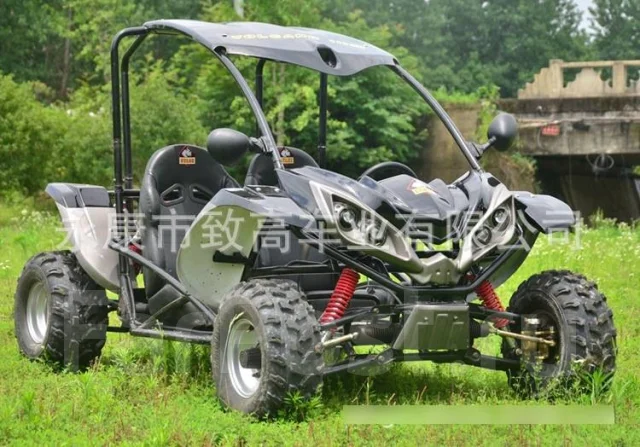 Arctic Cat. ��������, ��� ���\���, ��� �������. ��� ����� �� ������������ ����