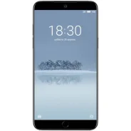 Meizu 15. �����, ������, 3G, 4G LTE, Dual-SIM ����