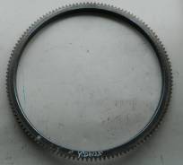    YCD4J22T-115   Atlant 300 
