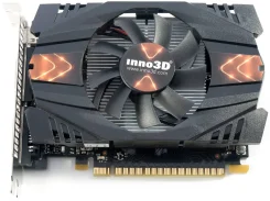 GeForce GTX 750 ����