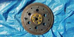 АКПП. Mitsubishi: Strada, L200, Delica, L300, L300 Truck, Freeca, Pajero Двигатели: 4D56, 4D56HP