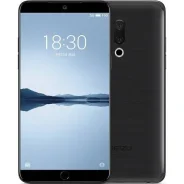 Meizu 15 Plus. �����, ������, 3G, 4G LTE, Dual-SIM ����
