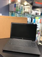 HP 15-bw655ur. 15.6", 3����, ��� 4 ��, ���� 500���, WiFi: 1, Bluetooth: 1, ����������� �� 3��. ����