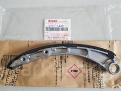 Натяжитель цепи. Suzuki: Carry Truck, Wagon R Wide, Cervo, Swift, Lapin, Kei, Wagon R Plus, MR, Wagon R, Alto, Wagon R Solio, Every, Jimny, Twin, Capp...