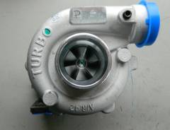  TB28  YCD4J22G-115   Amur DK630 J60S 