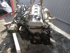 Двигатель в сборе. Suzuki Escudo, TD54W Suzuki Vitara, TD01V, TD02V, TD03V, TD11V, TD21V, TD31V, TD52V, TD62V Suzuki Grand Vitara, TD02V, TD54V, TD62V...