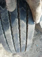 Dunlop SP 185. ������, 2006 ���, �/�, ����� 10�% ����
