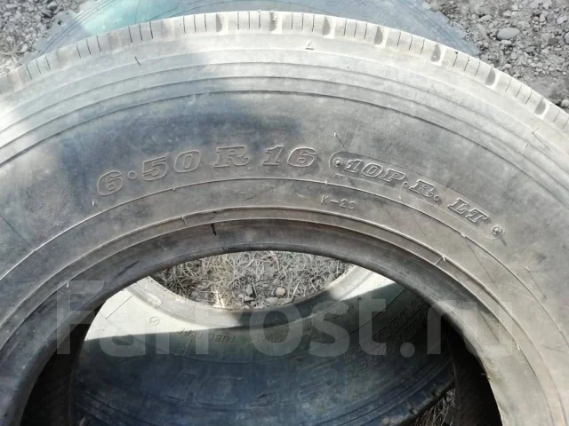 Dunlop SP 185. ������, 2006 ���, �/�, ����� 10 % ����