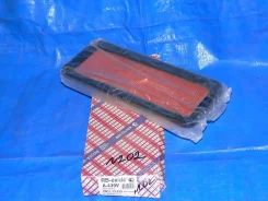 ��������� ������ A-439 Mazda (PN11-13-Z00) PN11-13-Z00 ����