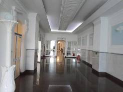 Сдается офис в Хабаровске Сдается офис. 38,0 кв. м., улица Муравьёва-Амурского 23, р-н Центральный