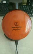 Audio-Technica ATH