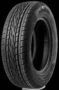 Continental ContiCrossContact LX2. Летние, без износа, 4 шт