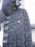 Yokohama SY900. ������, ��� �����, 2005 ���, �/�, ����� 10 %. ��� ����� �� ����������� ������ ����