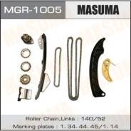 Цепь ГРМ. Lexus: HS250h, NX200t, CT200h, NX300h, ES350, NX200 Toyota: Aurion, Ipsum, Avensis, Corolla, Vista, Caldina, Tarago, Vista Ardeo, Alphard, P...