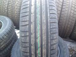 Cordiant Sport 3. Летние, без износа, 4 шт