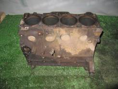 Блок цилиндров. Mazda: Persona, Bongo, Eunos 300, Capella Nissan Vanette Truck Nissan Vanette Двигатели: F8, F8DE, F8E