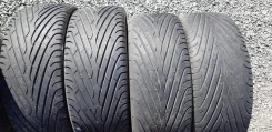 Durun F-One. ������, 2013 ���, �/�, ����� 20�% ����