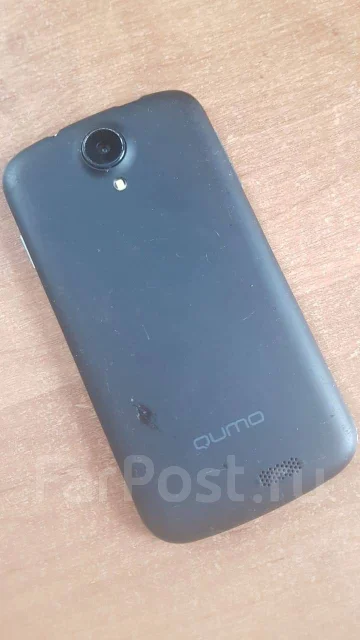 QUMO. �/�, ������, 3G ����