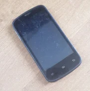 QUMO. �/�, ������, 3G ����