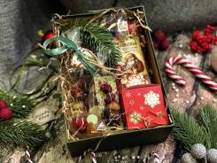 ���������� ������� - ������� �� ����� ��� ����