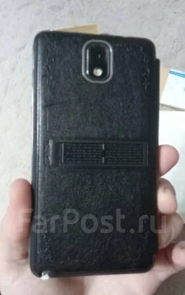 Samsung Galaxy Note 3. �/�, 3G ����