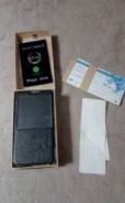 Samsung Galaxy Note 3. �/�, 3G ����