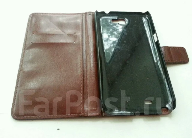 Samsung Galaxy Note 2. �/�, 4G LTE ����