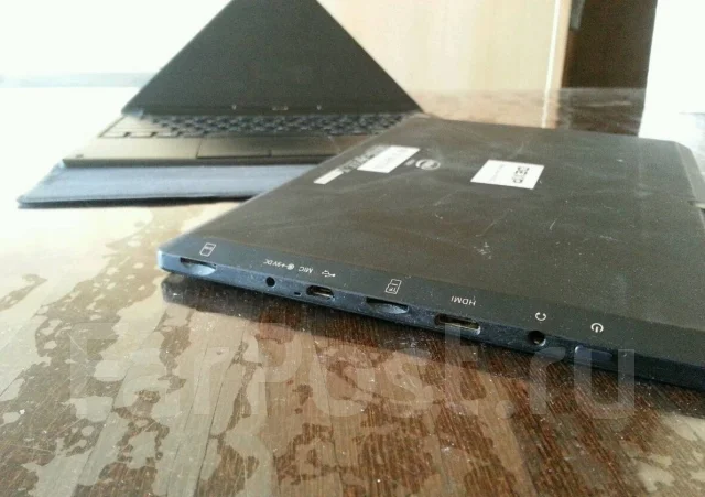 DEXP Ursus 10W ����