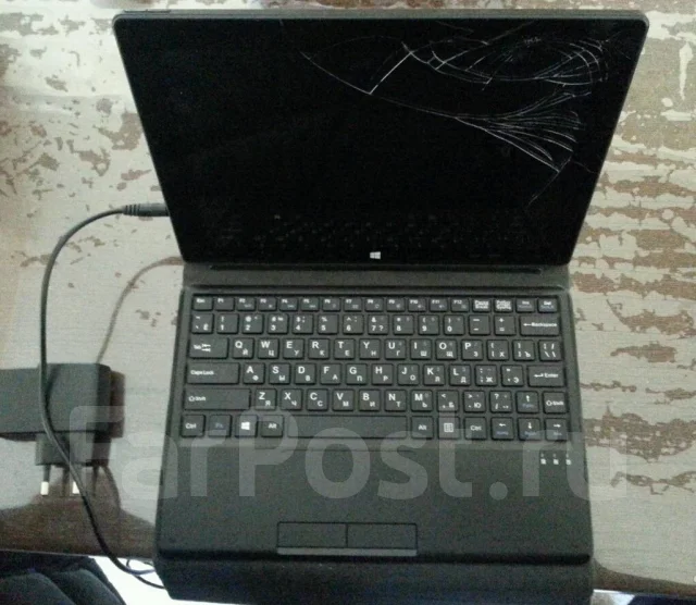 DEXP Ursus 10W ����