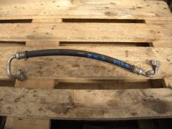 Шланг кондиционера HONDA CIVIC, CIVIC FERIO, INTEGRA, PARTNER