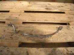 Шланг кондиционера HONDA CIVIC, CIVIC FERIO, INTEGRA, PARTNER
