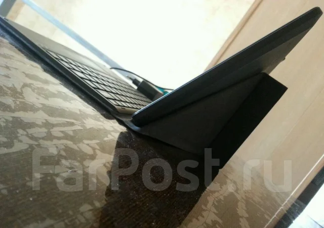 DEXP Ursus 10W ����