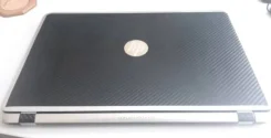 HP Pavilion 15. 15.6", WiFi, Bluetooth ����