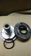 АКПП. Toyota: Aurion, Venza, RAV4, Camry, Highlander, Mark X Zio, Avensis, Estima, Tarago, Vellfire, Alphard, Sienna, Mark X, Previa, Avalon, Blade, V...