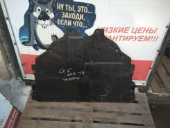 Защита двигателя. Mazda CX-5, KE, KE2AW, KE2FW, KE5AW, KE5FW, KEEFW, KF, KF2P, KF5P, KFEP Двигатели: PEVPS, PYRPS, PYVPS, PYVPTS, SHVPTS, SHY1