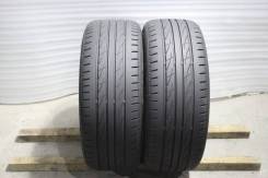 Luccini Buono Sport, T 225/35 R20 в Омске Luccini Buono Sport. Летние, 2017 год, 20 %