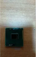 Intel Core i3-2370M