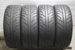 Dunlop Direzza. Летние, 2013 год, 10 %, 4 шт
